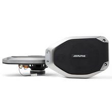 Charger l'image dans la galerie, Alpine i407-WRA-JL+KCU-315UH+SPV-10TW-WRA+SPV-65-JLT USB / HDMI Extension Cable w/ Bundle for 18 - Up Wrangler