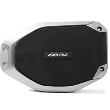 Charger l'image dans la galerie, Alpine SPV-65-JLT Rear Soundbar Fits 2018+ Jeep Wrangler 2020+ Gladiator