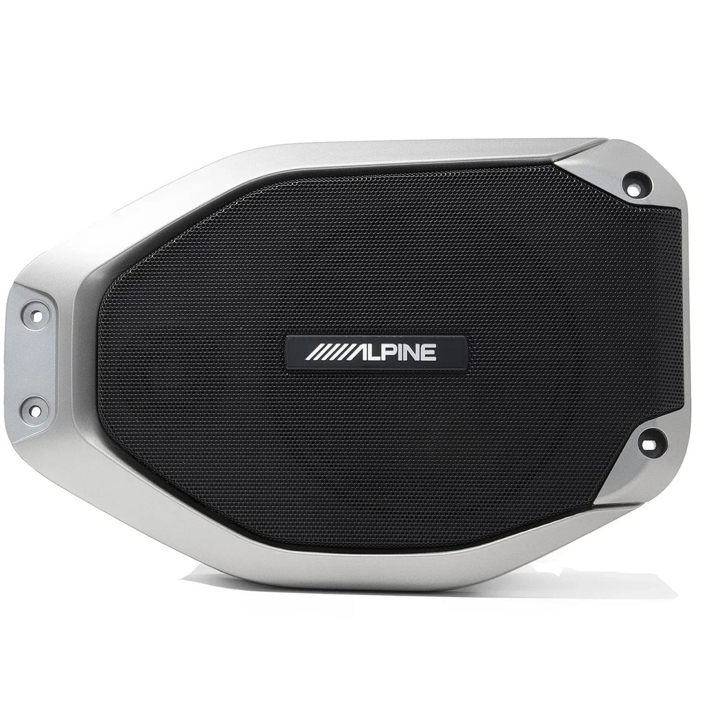 Alpine i407-WRA-JL+KCU-315UH+SPV-10TW-WRA+SPV-65-JLT USB / HDMI Extension Cable w/ Bundle for 18 - Up Wrangler
