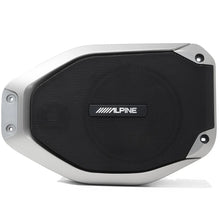 Charger l'image dans la galerie, Alpine i407-WRA-JL+KCU-315UH+SPV-10TW-WRA+SPV-65-JLT USB / HDMI Extension Cable w/ Bundle for 18 - Up Wrangler