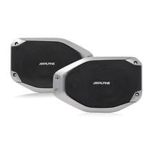Charger l'image dans la galerie, Alpine i407-WRA-JL+KCU-315UH+SPV-10TW-WRA+SPV-65-JLT USB / HDMI Extension Cable w/ Bundle for 18 - Up Wrangler