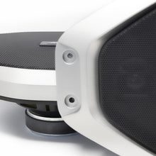 Charger l'image dans la galerie, Alpine SPV-65-JLT Rear Soundbar Fits 2018+ Jeep Wrangler 2020+ Gladiator Bundle