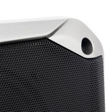 Charger l'image dans la galerie, Alpine SPV-65-JLT Rear Soundbar Fits 2018+ Jeep Wrangler 2020+ Gladiator