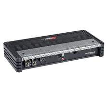 Charger l'image dans la galerie, Cerwin Vega SRPM1000.1D SRPM Stroker 1-Channel Monoblock Class-D Amplifier