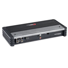 Charger l'image dans la galerie, Cerwin Vega SRPM1000.1D SRPM Stroker 1-Channel Monoblock Class-D Amplifier