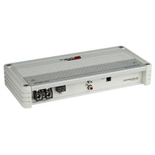 Load image into Gallery viewer, Cerwin Vega SRPM1000.1DW SRPM Stroker 1-Channel Monoblock Class-D Amplifier (White)