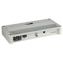 Load image into Gallery viewer, Cerwin Vega SRPM1000.1DW SRPM Stroker 1-Channel Monoblock Class-D Amplifier (White)