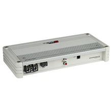 Charger l'image dans la galerie, Cerwin Vega SRPM750.1DW SRPM Stroker 1-Channel Class-D Monoblock Amplifier (White)