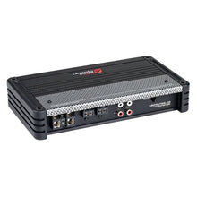 Charger l'image dans la galerie, Cerwin Vega SRPM700.2D SRPM Stroker 2-Channel Full Range Class-D Amplifier