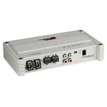 Charger l'image dans la galerie, Cerwin Vega SRPM700.2DW SRPM Stroker 2-Channel Full Range Class-D Amplifier