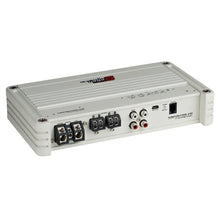Charger l'image dans la galerie, Cerwin Vega SRPM700.2DW SRPM Stroker 2-Channel Full Range Class-D Amplifier