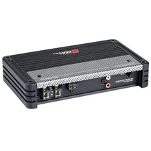 Charger l'image dans la galerie, Cerwin Vega SRPM750.1D SRPM Stroker 1-Channel Class-D Monoblock Amplifier