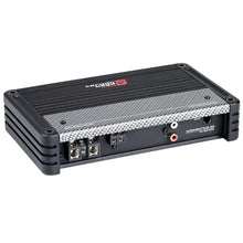 Charger l'image dans la galerie, Cerwin Vega SRPM750.1D SRPM Stroker 1-Channel Class-D Monoblock Amplifier
