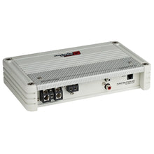Charger l'image dans la galerie, Cerwin Vega SRPM750.1DW SRPM Stroker 1-Channel Class-D Monoblock Amplifier (White)