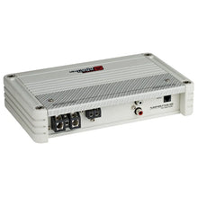Charger l'image dans la galerie, Cerwin Vega SRPM750.1DW SRPM Stroker 1-Channel Class-D Monoblock Amplifier (White)