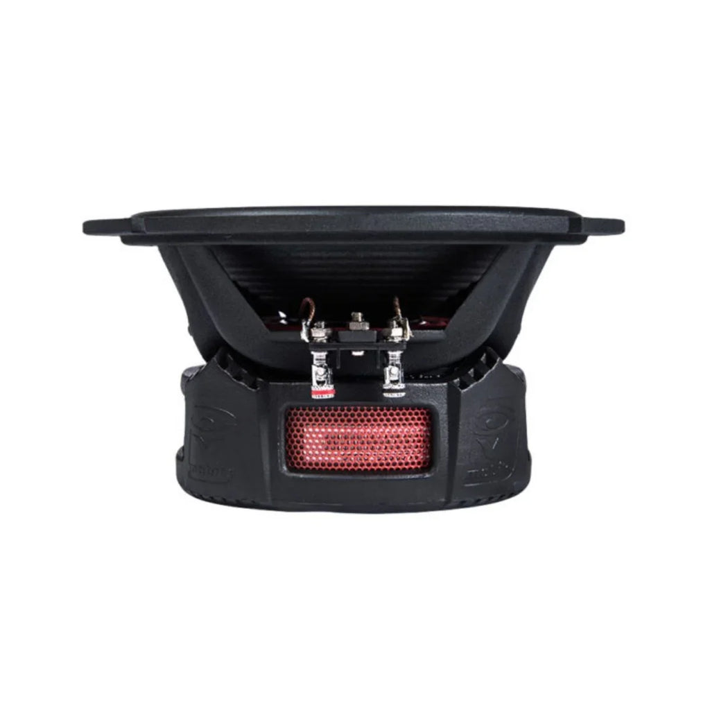 Cerwin Vega ST65C Stroker Series 6.5" 2-Way Component Speaker Set