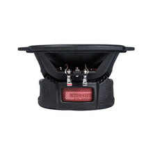 Load image into Gallery viewer, Cerwin Vega ST65C Stroker Series 6.5" 2-Way Component Speaker Set