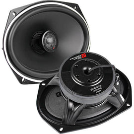 Cerwin Vega ST69CX Stroker 6