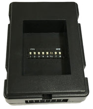 Charger l&#39;image dans la galerie, Crux SWRHN-62B Radio Replacement w/ SWC Retention for Select Honda Vehicles 2006-2013