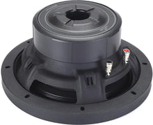 Load image into Gallery viewer, 2 Alpine SWT-10S2 Car Subwoofer 1000W 10&quot; Single 2-ohm Shallow Mount Subwoofer