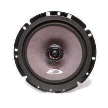 Charger l&#39;image dans la galerie, Alpine SXE-1751S 6.5&quot; Component, SXE-1726S 6.5&quot; Speaker, BBX-F1200 280W 4Ch Amp, Wiring Kit