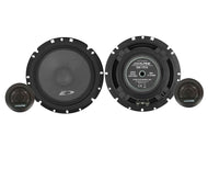 Alpine SXE-1751S 6.5