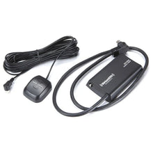 Load image into Gallery viewer, Alpine JL Wrangler i509-WRA-JL SPV-10TW-WRA Premium Audio Integration Dash Camera Sirius Tuner Bundle