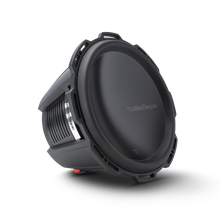 Load image into Gallery viewer, Rockford Fosgate T1D415 Power 15&quot; T1 4-Ohm DVC Subwoofer
