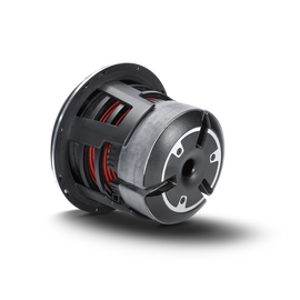 Rockford Fosgate T2S2-13 Power 13