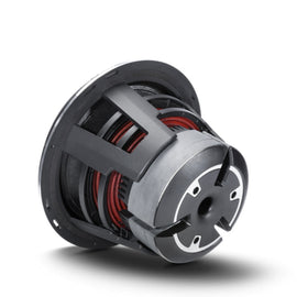 Rockford Fosgate T2S2-16 Power 16