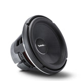 Rockford Fosgate T2S2-16 Power 16