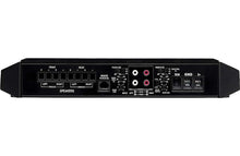 Load image into Gallery viewer, Rockford Fosgate Power T400-4 4-channel car amplifier 60 watts x 4