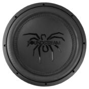 Load image into Gallery viewer, Soundstream T5.154 Tarantula T5 2,600 Watt 15&quot; Dual 4-Ohm Subwoofer