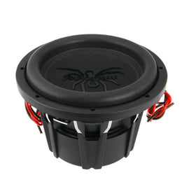 Soundstream T5.104 Tarantula T5 1,800 Watt 10