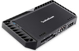 Rockford Fosgate Power T600-4 4-channel car amplifier 100 watts x 4