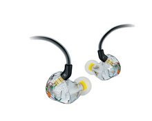 Load image into Gallery viewer, Xvive Audio T9 In-Ear Monitors