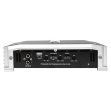 Load image into Gallery viewer, Autotek TA-2055.2 Autotek 2000 Watts TA Two Channel Car Audio Amplifier.