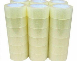 BM Paper 36 Rolls 2