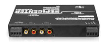 Load image into Gallery viewer, Audio Control The Epicenter InDash In-Dash Bass Maximizer and Restoration Processor