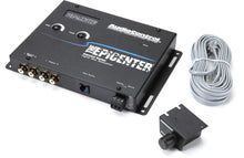 Load image into Gallery viewer, AudioControl The Epicenter Digital Bass Restoration Processor