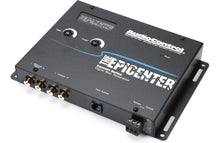 Load image into Gallery viewer, AudioControl The Epicenter Digital Bass Restoration Processor