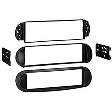 Load image into Gallery viewer, Car Radio Stereo Single DIN Dash Kit Harness Fit 1998-2011 Volkswagon Beetle