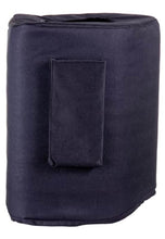 Load image into Gallery viewer, Yorkville	EXMMOBILE8/COVR Cover for EXM Mobile8 Portable PA Speaker System
