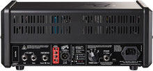 Charger l'image dans la galerie, Hughes &amp; Kettner TM20DH TubeMeister Series Deluxe Amp Head