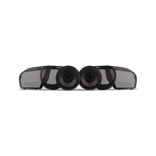 Load image into Gallery viewer, Rockford Fosgate TMS24-65 6.5” 2-Way Element Ready Speakers