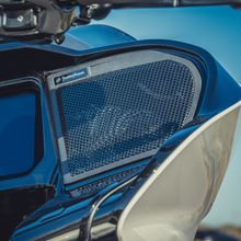 Load image into Gallery viewer, Rockford Fosgate TMS24-65 6.5” 2-Way Element Ready Speakers