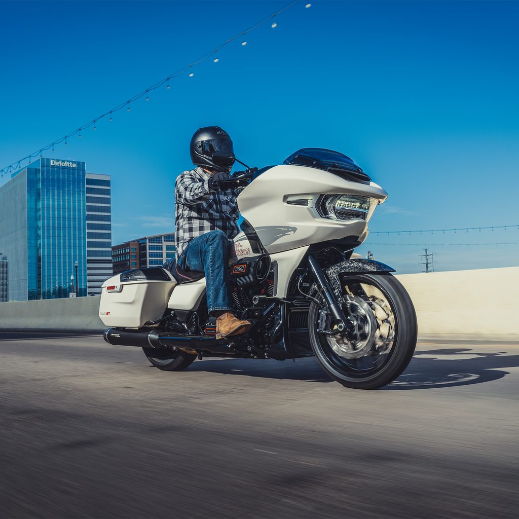 Rockford Fosgate TMS24-69 6x9” 2-Way Element Ready Speakers