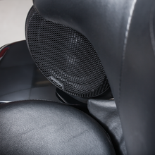Charger l'image dans la galerie, Rockford Fosgate TMS65 Harley-Davidson 6.5" Full Range Upper/Lower Fairing and Tour-Pak Speakers (2014+)