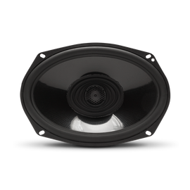 Rockford Fosgate TMS69  Power Motorcycle 6