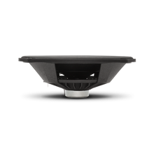 Charger l'image dans la galerie, Rockford Fosgate TMS69  Power Motorcycle 6"x9" Full Range Bag Lid Speakers